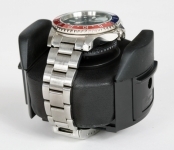 Remonter discount montre automatique